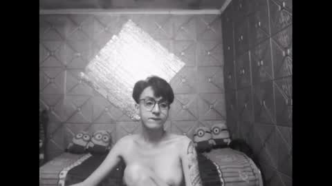 TsKaycee online show from December 28, 10:58 am