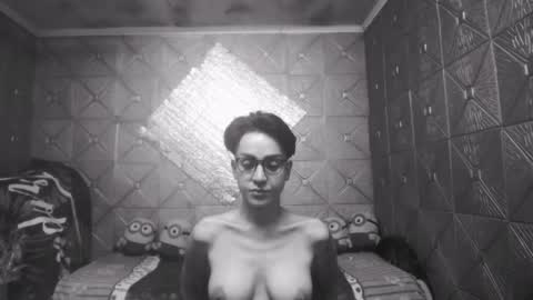 TsKaycee online show from December 30, 1:47 pm