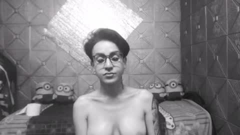 TsKaycee online show from January 3, 10:09 am