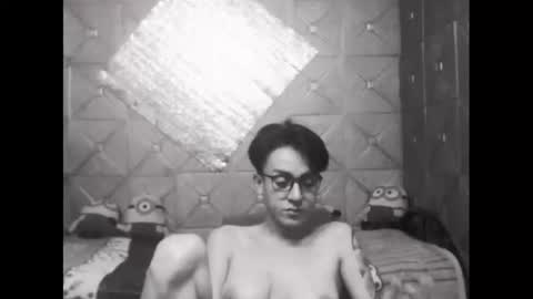 TsKaycee online show from January 7, 1:54 pm