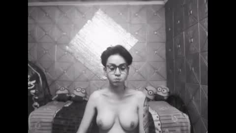 TsKaycee online show from January 10, 7:04 am