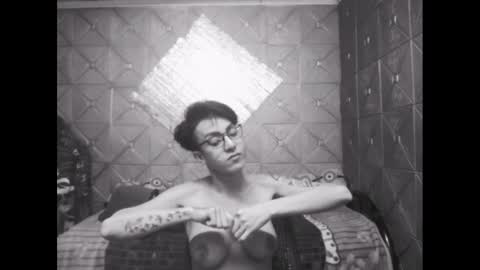 TsKaycee online show from January 11, 3:20 pm