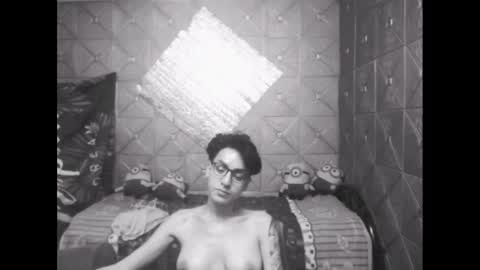 TsKaycee online show from January 17, 6:36 pm