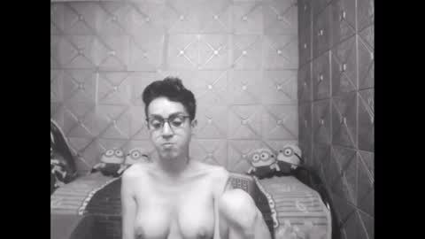 TsKaycee online show from January 22, 6:52 pm