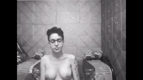 TsKaycee online show from January 24, 9:05 pm