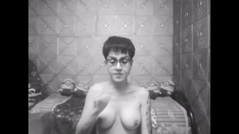 TsKaycee online show from January 28, 9:29 pm