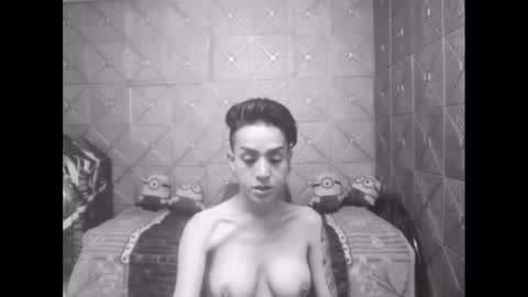 TsKaycee online show from February 13, 11:17 am