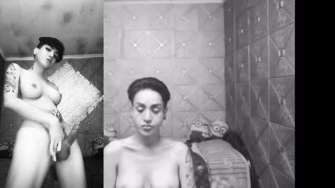 TsKaycee online show from February 25, 9:42 am