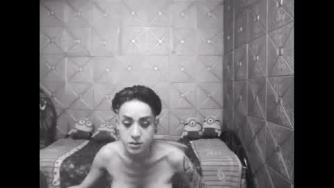 TsKaycee online show from March 5, 12:29 pm