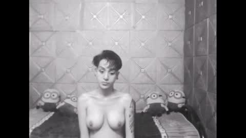 TsKaycee online show from March 9, 5:17 pm