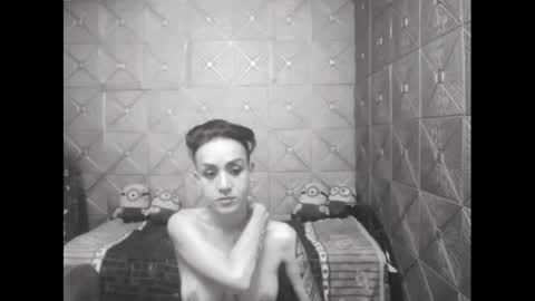 TsKaycee online show from March 11, 11:33 am