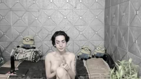 TsKaycee online show from September 18, 6:35 pm