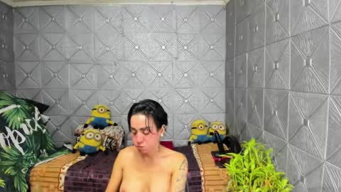 TsKaycee online show from September 30, 10:32 pm