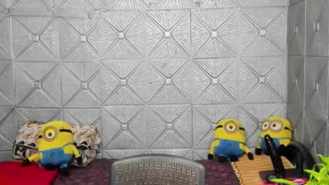 TsKaycee online show from October 5, 2:23 am