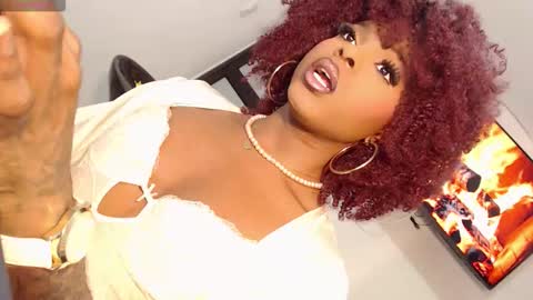 magilife online show from January 7, 10:46 pm