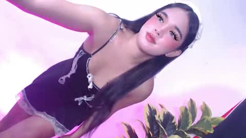 majesticcock_kyla online show from November 3, 10:25 am