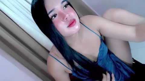 majesticcock_kyla online show from February 8, 1:06 pm