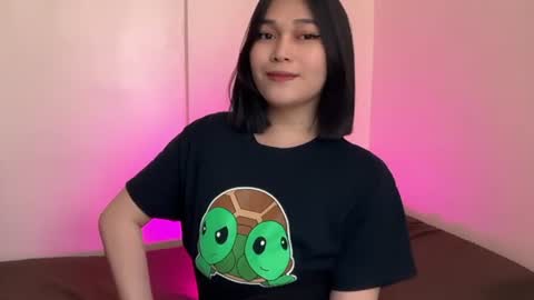 Samantha online show from July 22, 7:12 am