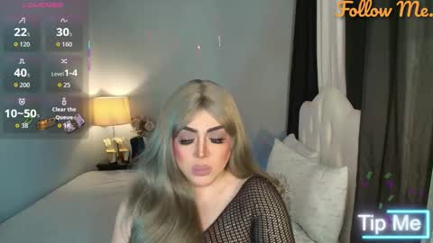 majestydannaxx online show from December 2, 3:53 am