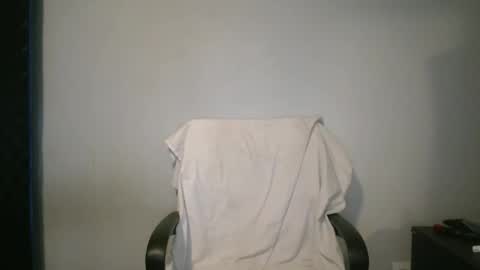 malissa58628 online show from November 17, 8:20 pm