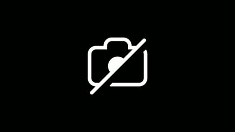 malissa58628 online show from April 6, 12:09 am