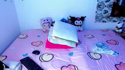   online show from October 29, 1:42 pm