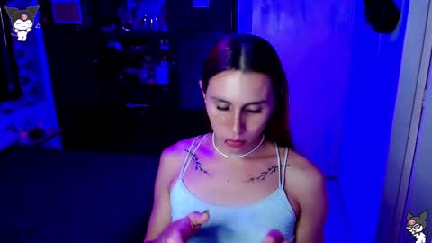   online show from January 11, 2:18 am