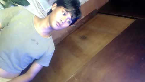 mara_mara69 online show from January 10, 2:17 am