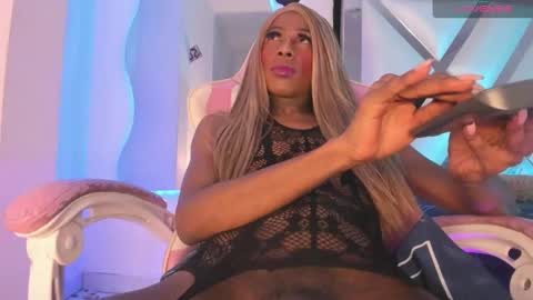 maraa_royal online show from November 21, 1:06 am