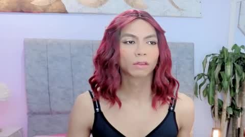 marcell_nova online show from June 5, 12:33 pm