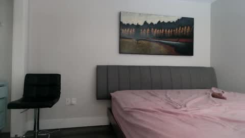 Marcy Tappette online show from November 6, 11:05 pm