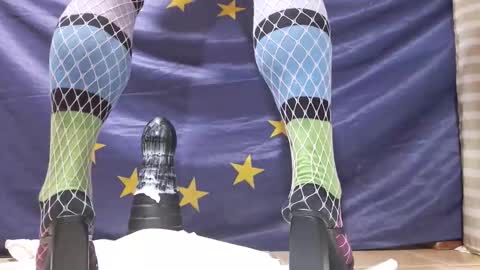 Maria Magdalena online show from January 14, 8:01 am