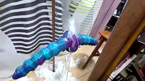 Maria Magdalena online show from February 20, 12:17 am