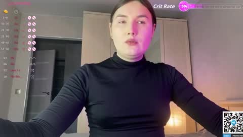 Maria online show from December 23, 9:02 am