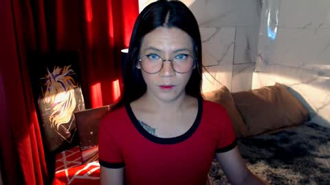 MARIA online show from February 7, 10:08 am