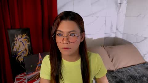 MARIA online show from February 21, 11:22 am