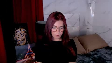 MARIA online show from March 7, 4:25 pm