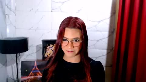 MARIA online show from March 10, 11:01 am