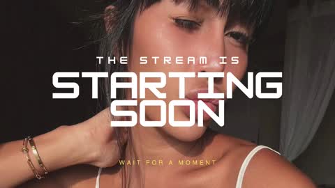 Maria online show from February 11, 7:33 am