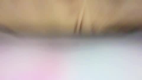 Maria online show from October 29, 5:33 pm