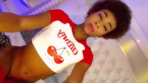  online show from October 22, 6:48 am