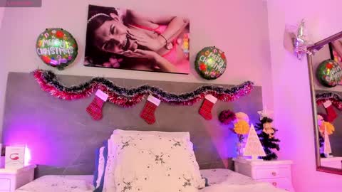 MARIAJO Dont forget that          Mariajosexy20  online show from December 16, 12:06 pm