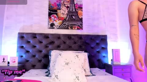 MARIAJO Dont forget that          Mariajosexy20  online show from December 29, 1:28 pm