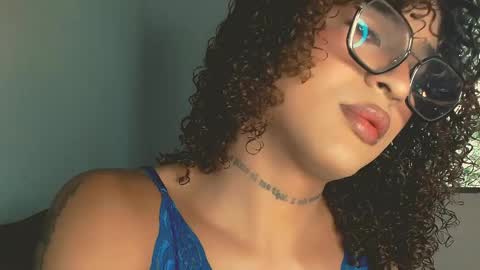 mariajuany99 online show from June 3, 6:44 pm