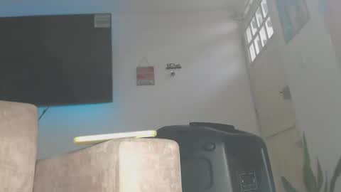 Mariana online show from October 29, 10:41 pm