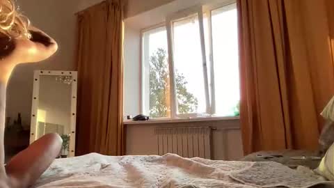 Snapshot of maridekoks chatting on September 10, 3:44 pm Mari online show from September 10, 3:44 pm