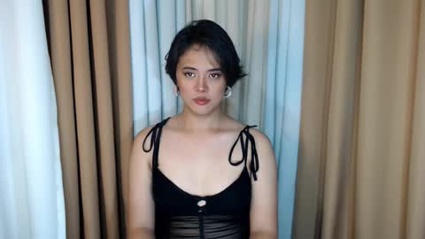 marikosue online show from October 13, 2:17 pm