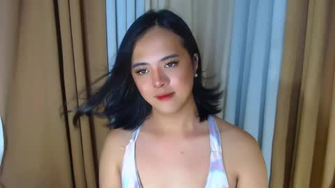 marikosue online show from June 2, 6:09 pm
