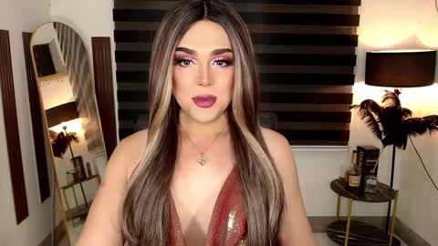 Snapshot of marinamorets chatting on December 19, 3:41 pm marina online show from December 19, 3:41 pm