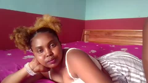 marinarahe online show from January 7, 6:06 am